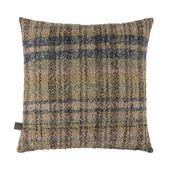 Uilleann Cushion