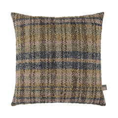 Uilleann Cushion