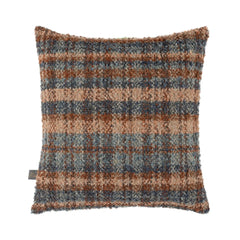 Uilleann Cushion