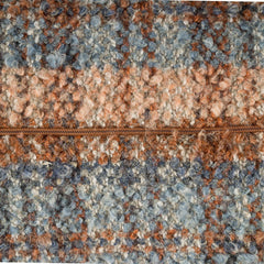 Uilleann Cushion