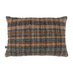 Uilleann Cushion