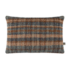 Uilleann Cushion