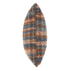 Uilleann Cushion