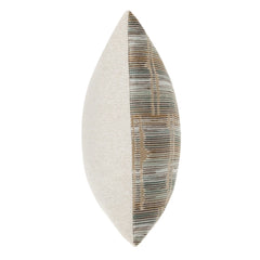 Iridessa Cushion