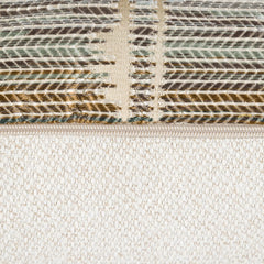 Iridessa Cushion