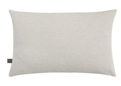 Iridessa Cushion