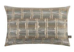 Iridessa Cushion