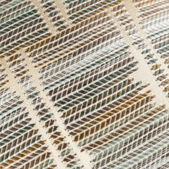 Iridessa Cushion