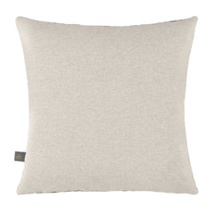 Iridessa Cushion