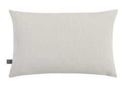 Iridessa Cushion