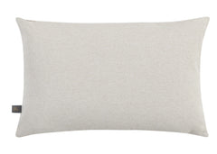 Iridessa Cushion