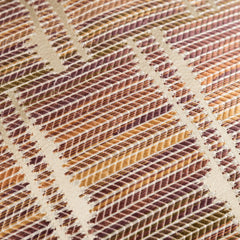 Iridessa Cushion
