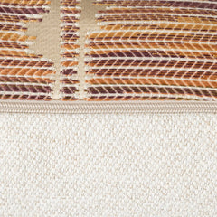 Iridessa Cushion