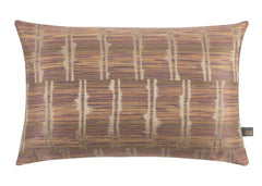 Iridessa Cushion