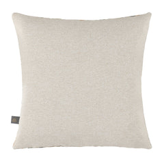 Iridessa Cushion