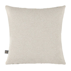 Iridessa Cushion