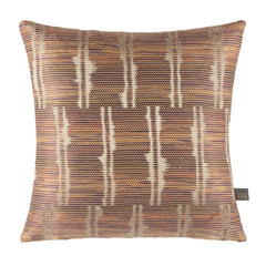 Iridessa Cushion