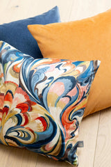 Brooke Cushion