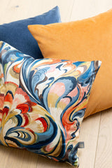 Brooke Cushion