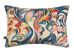 Brooke Cushion