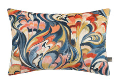 Brooke Cushion
