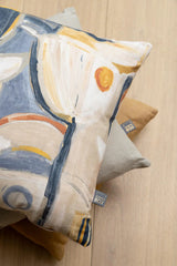 Finley Cushion