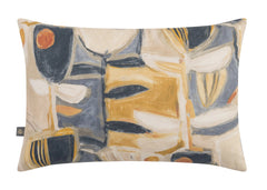 Finley Cushion