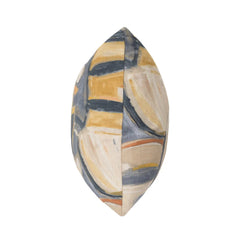 Finley Cushion