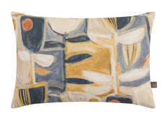 Finley Cushion