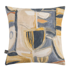 Finley Cushion