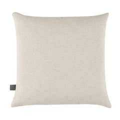Maya Cushion