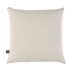 Maya Cushion