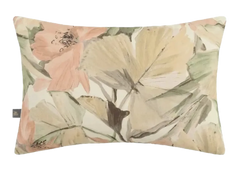 Maya Cushion