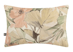 Maya Cushion