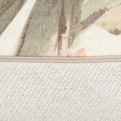Maya Cushion