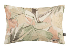 Maya Cushion