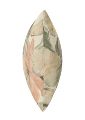 Maya Cushion