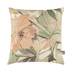 Maya Cushion