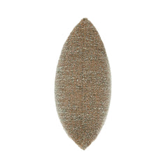 Zari Cushion
