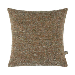 Zari Cushion