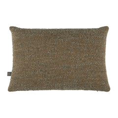 Zari Cushion