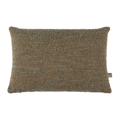 Zari Cushion