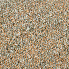 Zari Cushion