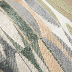 Odessa Cushion