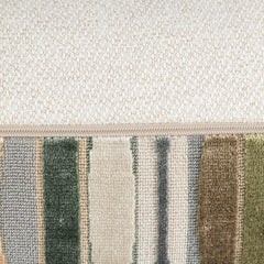 Odessa Cushion