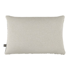 Odessa Cushion