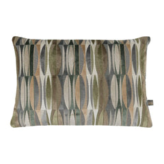 Odessa Cushion