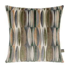 Odessa Cushion