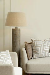 Austen Cushion