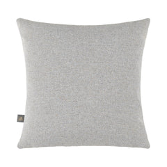 Austen Cushion